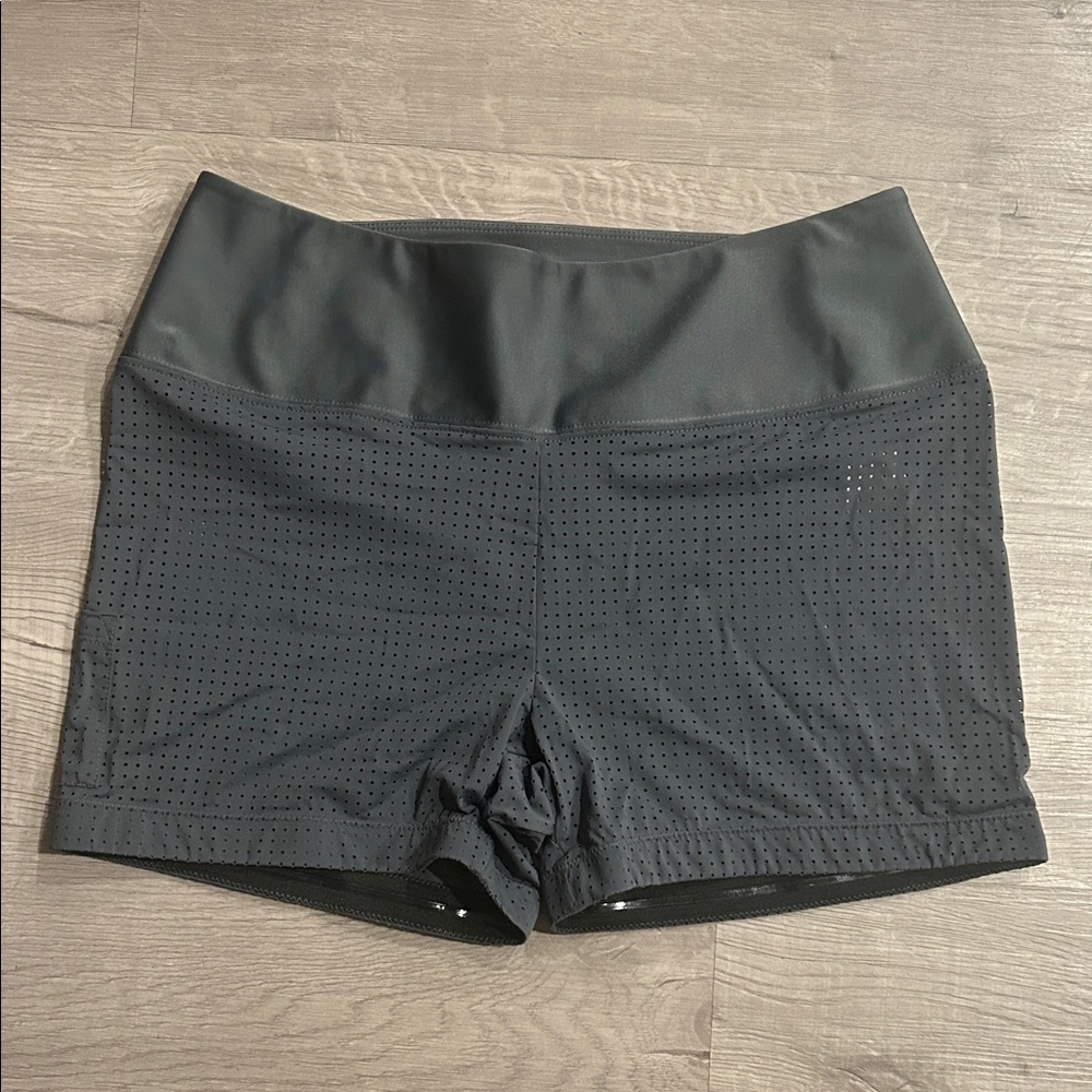KINONA | Women’s Active Shorts